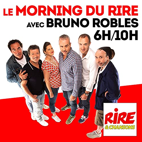 Ma Femme Forme Un Couple Avec Le Bebe Best Of De La Minute Familiale D Elodie Poux Le Morning Du Rire Podcasts On Audible Audible Com