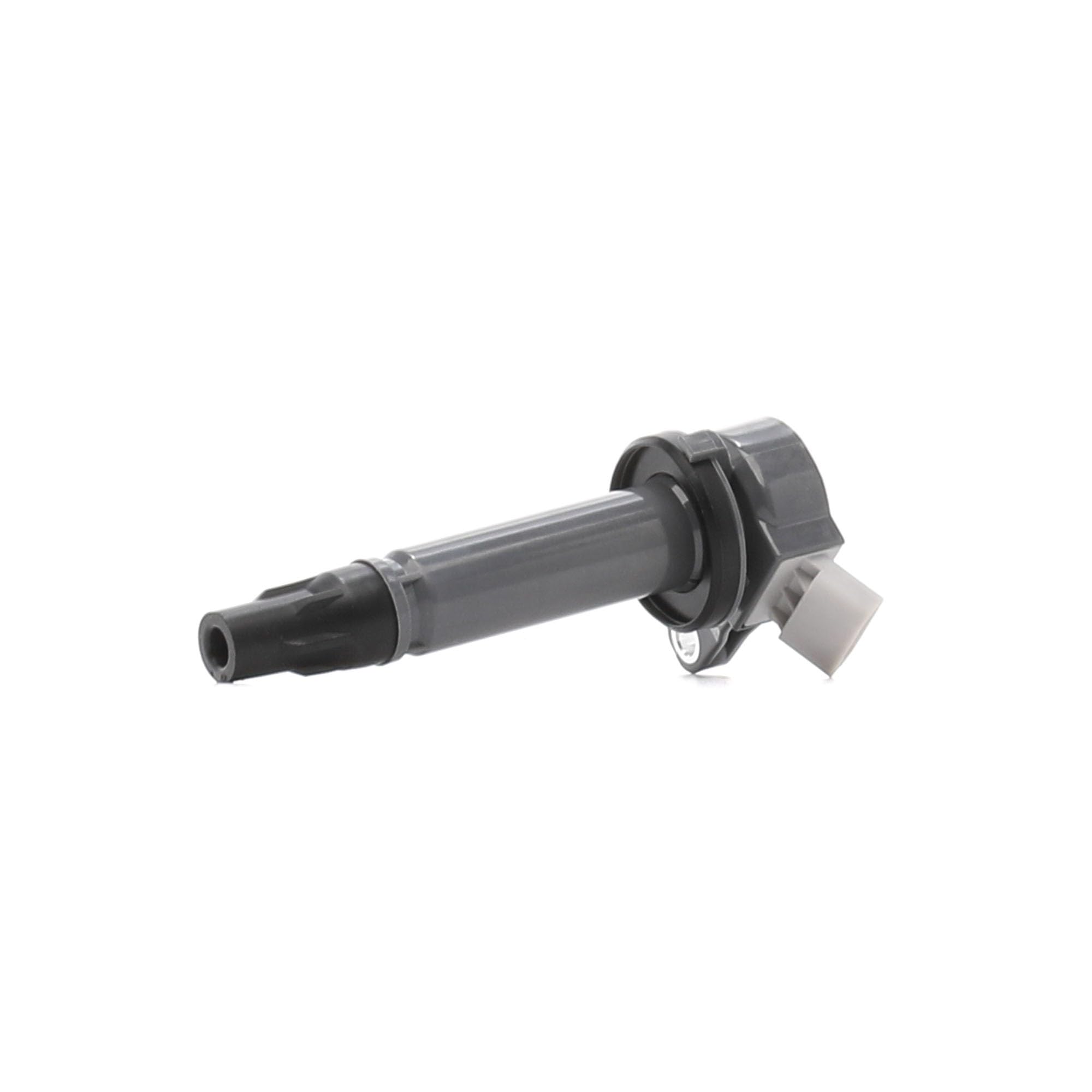 RIDEX 689C0114 Bobina d'accensione Compatibilità con DAIHATSU TERIOS J2