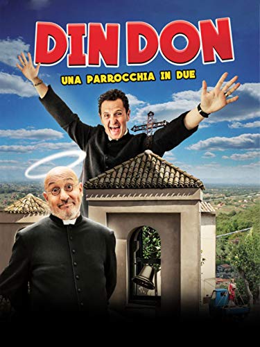  Din don - Una parrocchia in due
