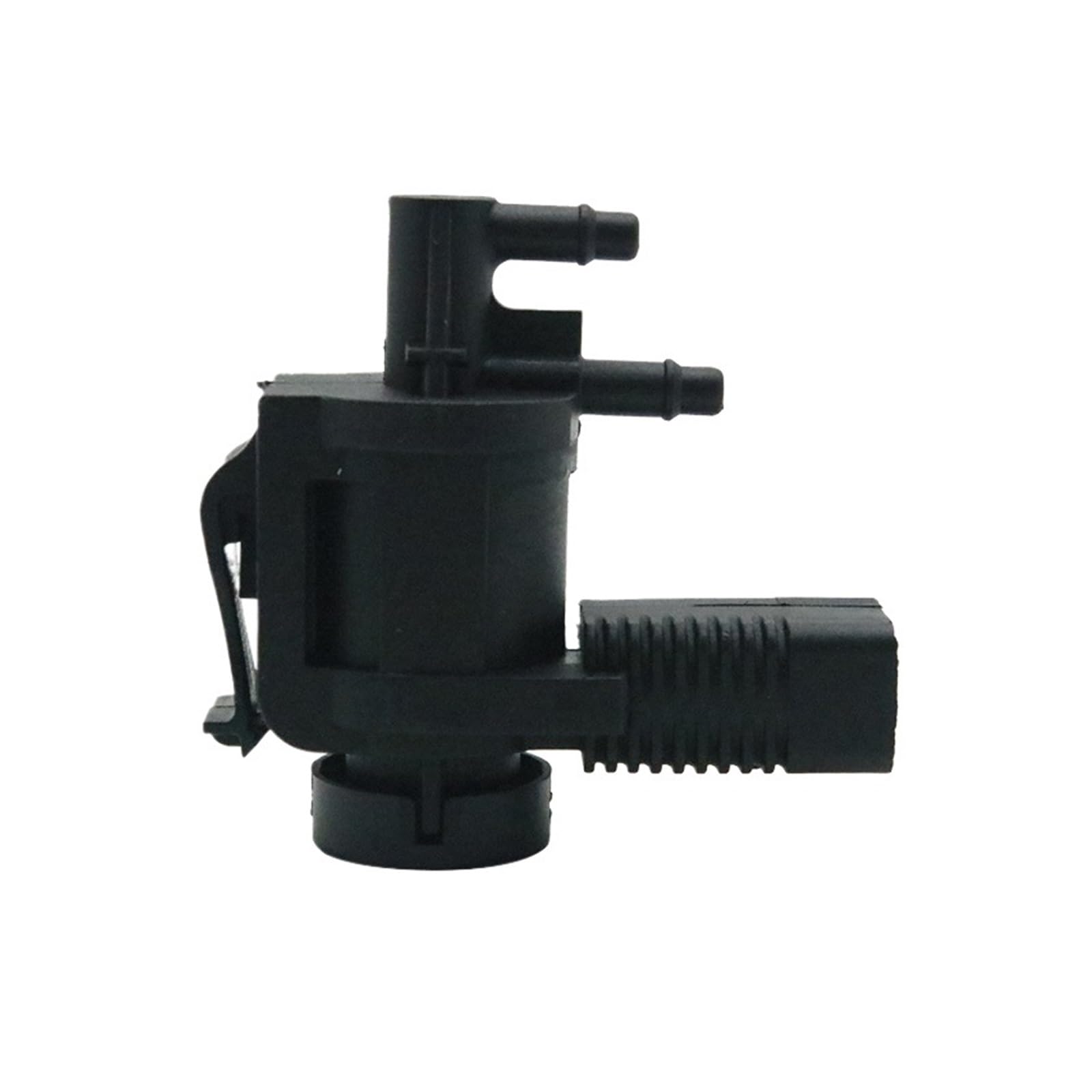 ZBJGBUIA 1K0906283A 1J0906283C Vacuum solenoid switch valve