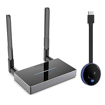 ワイヤレスhdmi送受信機セット【日本技適認証取得】YEHUA 無線 hdmi Amazon | UGREEN HDMI 無線 ワイヤレスHDMI送受信機セット【日本