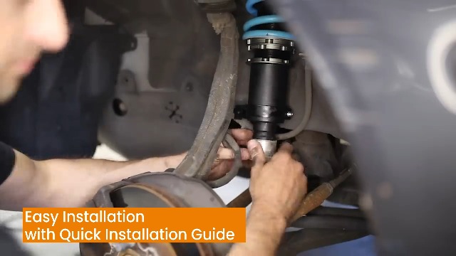 ＫＴ EX200-6 ZX200 ZX200-1 Travel device 9170996 9233687 9195447