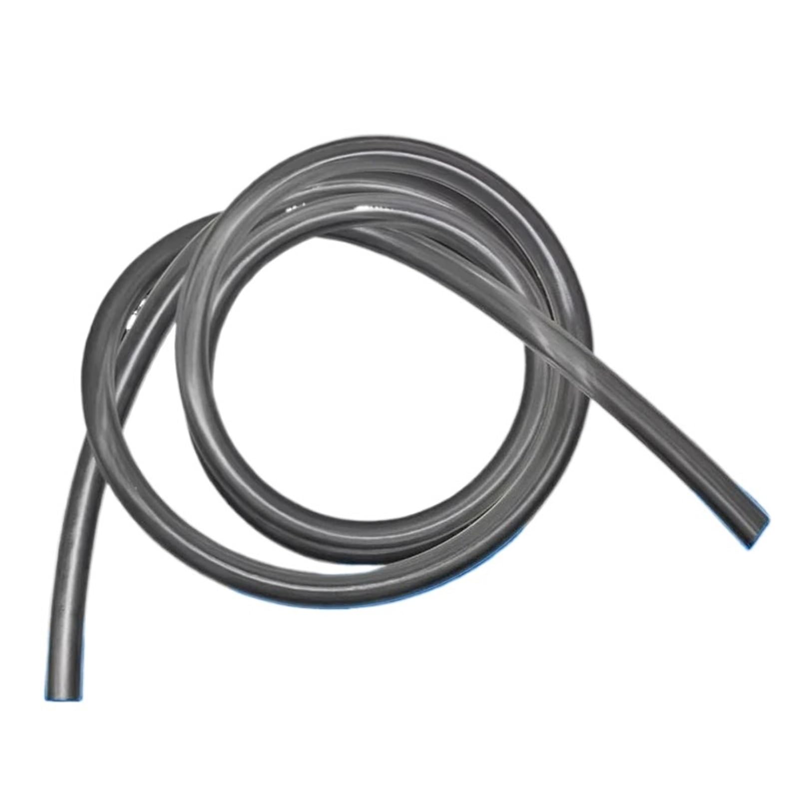 Hizon 1M 1Pcs Automatic Washing Machine，Water Level Pressure Switch Sensor，Compatible For Haier， V12829 V13299v13305(1M)