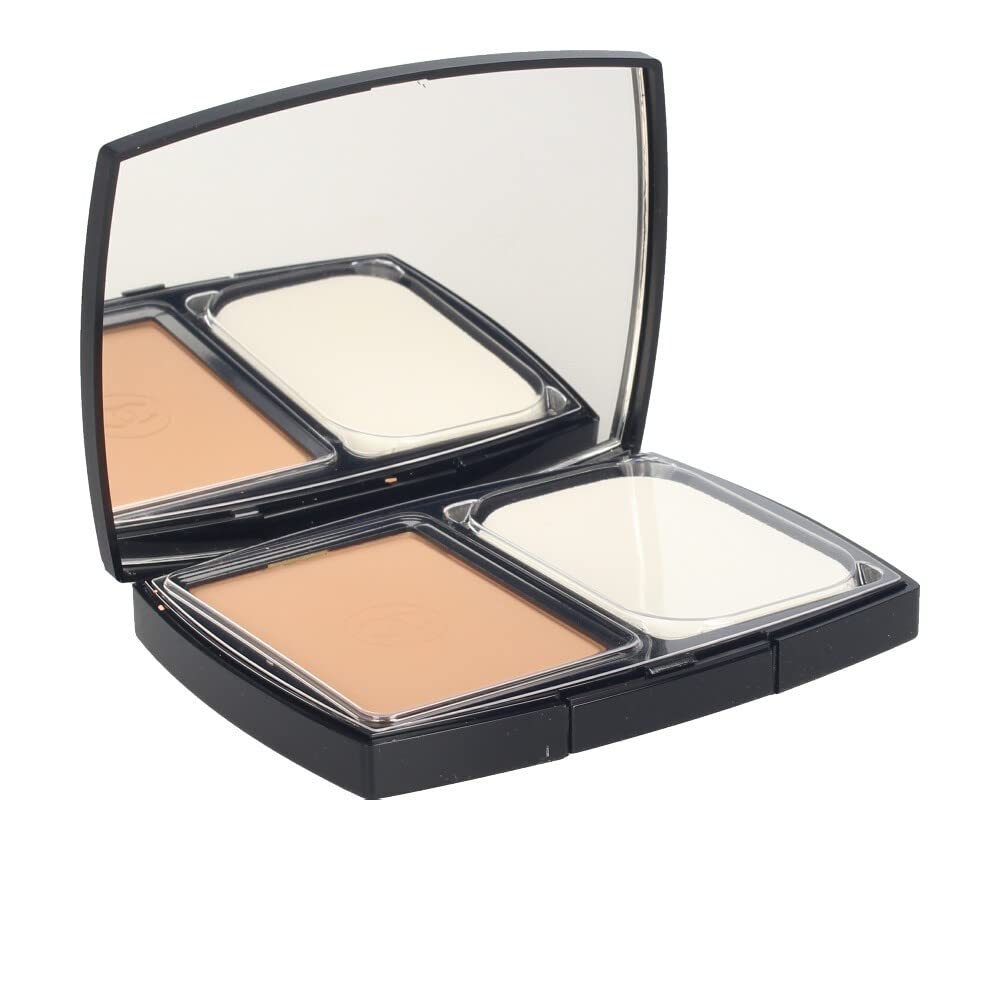 Chanel S0578926 Polvos Compactos Ultra Le Teint, B40 Spf 15