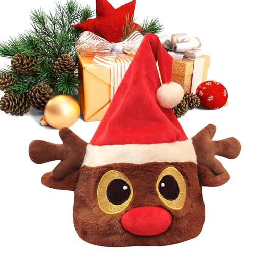 [Sulxyi] T^nbg,C^NeBuȐV@p[eB[wbhEFAAʂȌƉyt | lpNX}Xnbg | j N   eB[ a x VNp[eB[