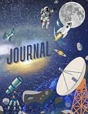 Independently published
