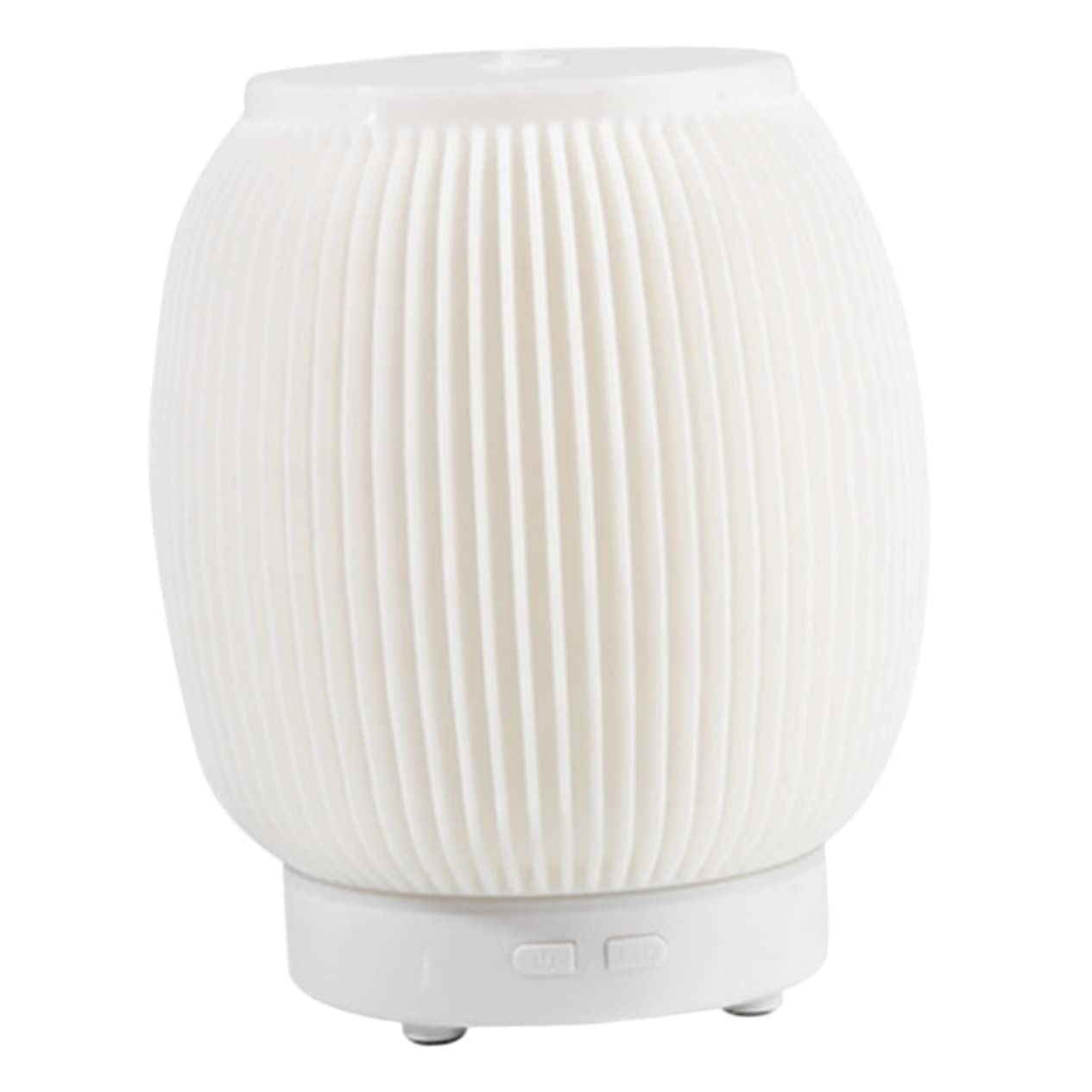 Diffuseur USB veilleuse petit diffuseur 200 ml humidificateur portable