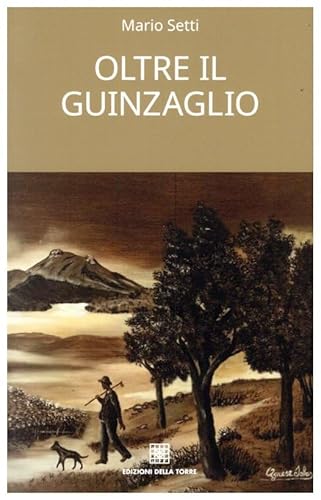 OLTRE IL GUINZAGLIO