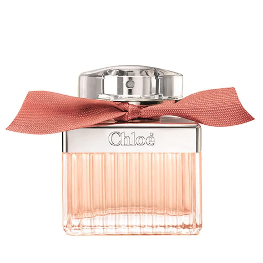 【うさぎちゃん】ROSES DE Chloe ローズ ド クロエ　50ml Amazon.com : Chloe Roses De Chloe Eau De Toilette Spray 30ml/1oz