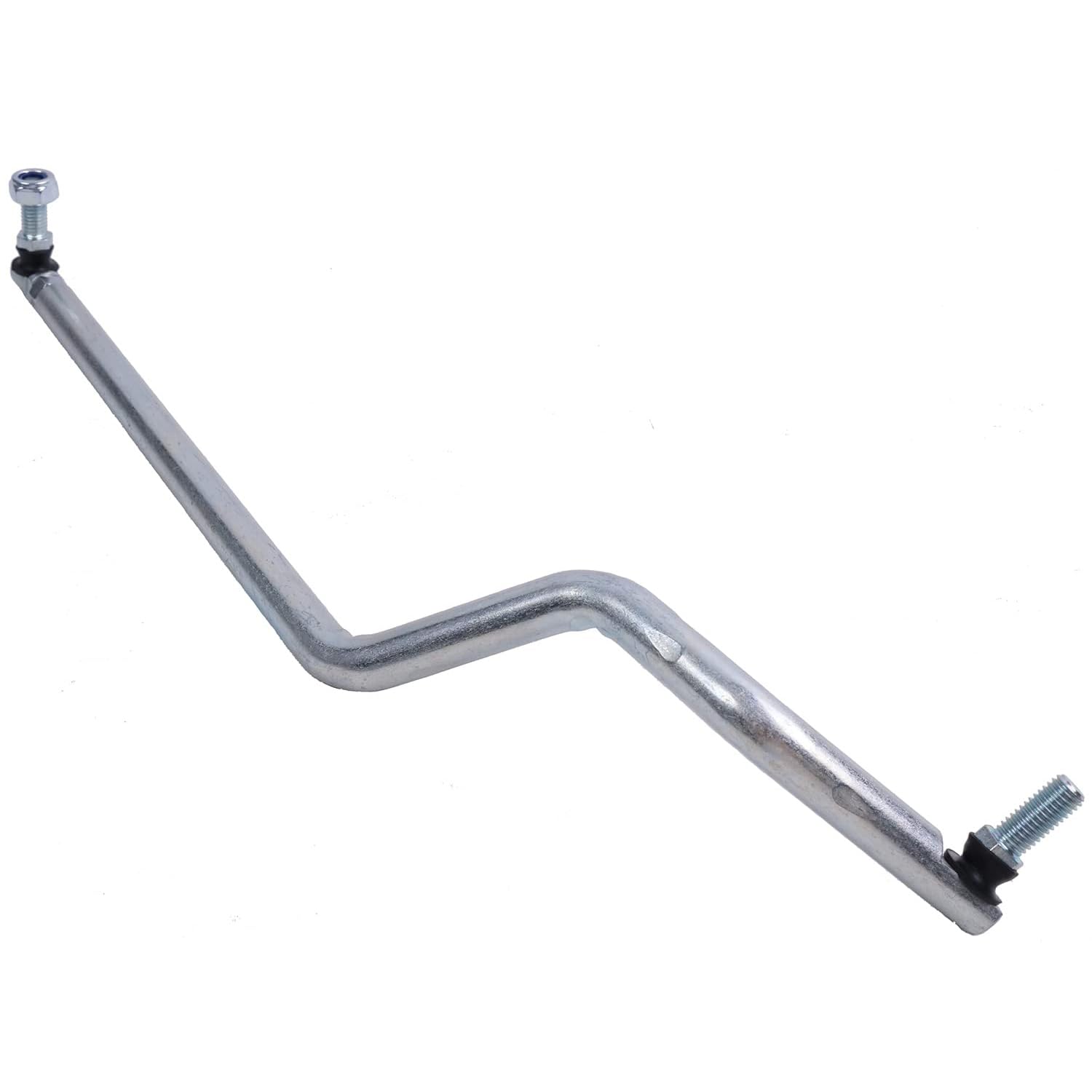 Amazon.com: JZGRDN Right Steering Draglink Drag Link Tie Rod