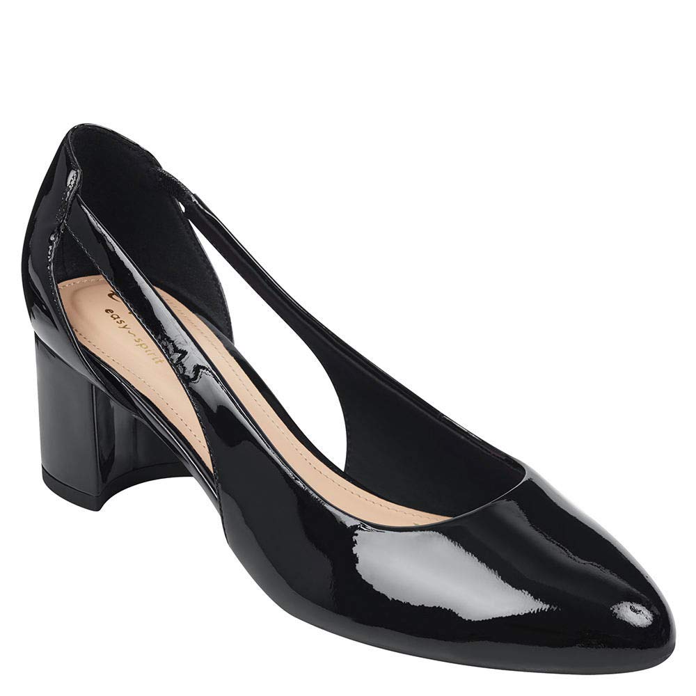 Easy Spirit Womens Evolve Rise Desertcart Tunisia