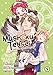Mushoku Tensei: Jobless Reincarnation (Manga) Vol. 9 (Mushoku Tensei: Jobless Reincarnation (Manga), 9)