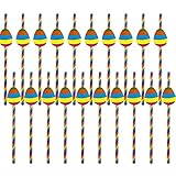 Photo Gallery amosfun cannucce di carta lisce 40 pezzi cannucce decorative pasquali usa e getta per feste di ragazzi e ragazze Photo Gallery amosfun cannucce di carta lisce 40 pezzi cannucce decorative pasquali usa e getta per feste di ragazzi e ragazze