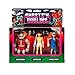 SUPER7 GHOSW01-PKB-02 Reaction Figure