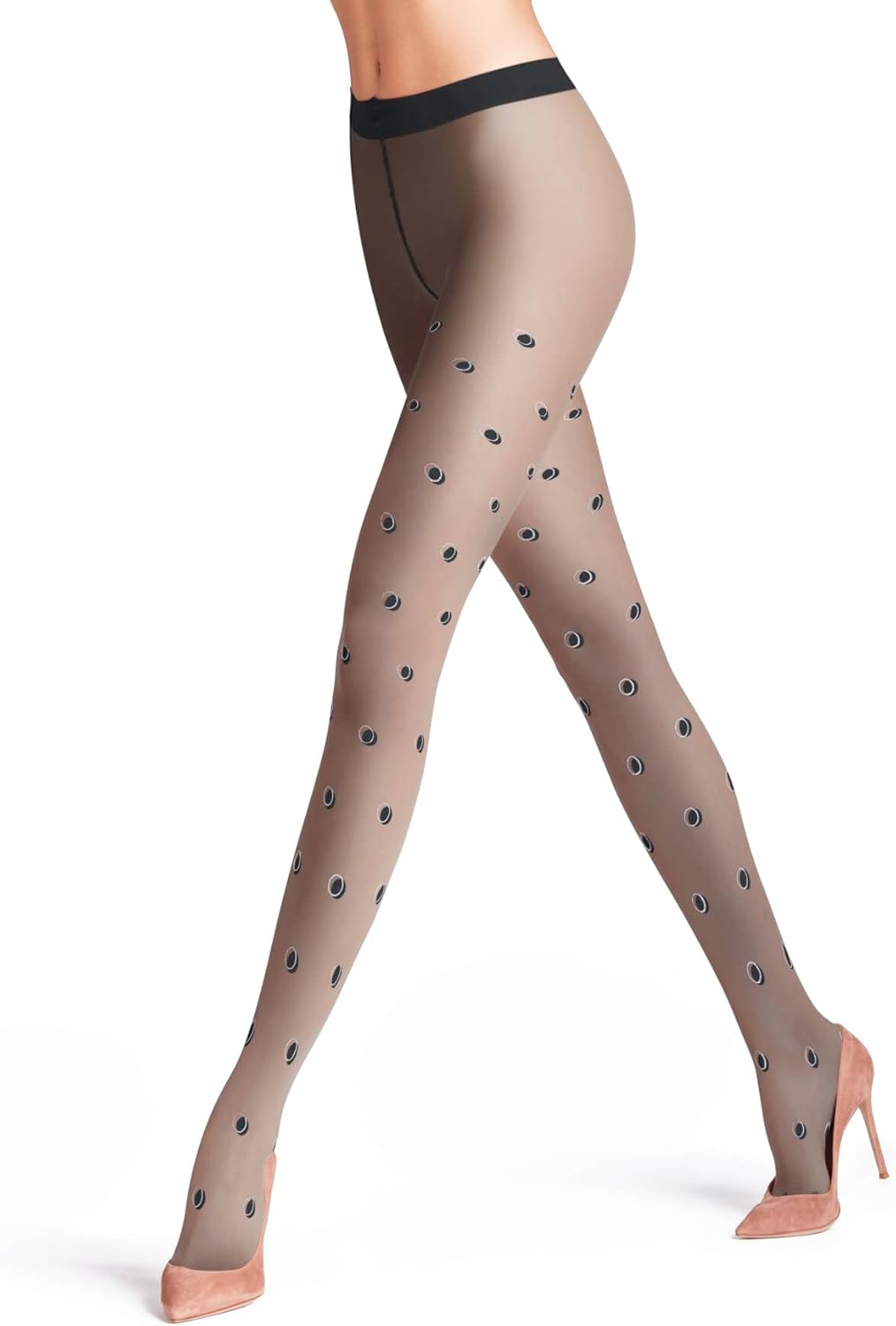 FALKE Women's Tights