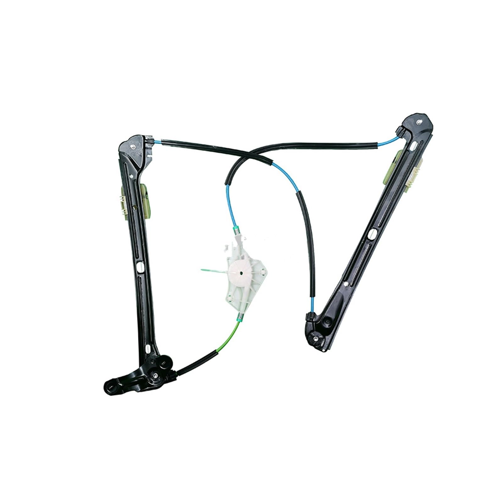 NOCHE Car Power Window Regulato for VW for Golf 7 2012 5G3837462E  