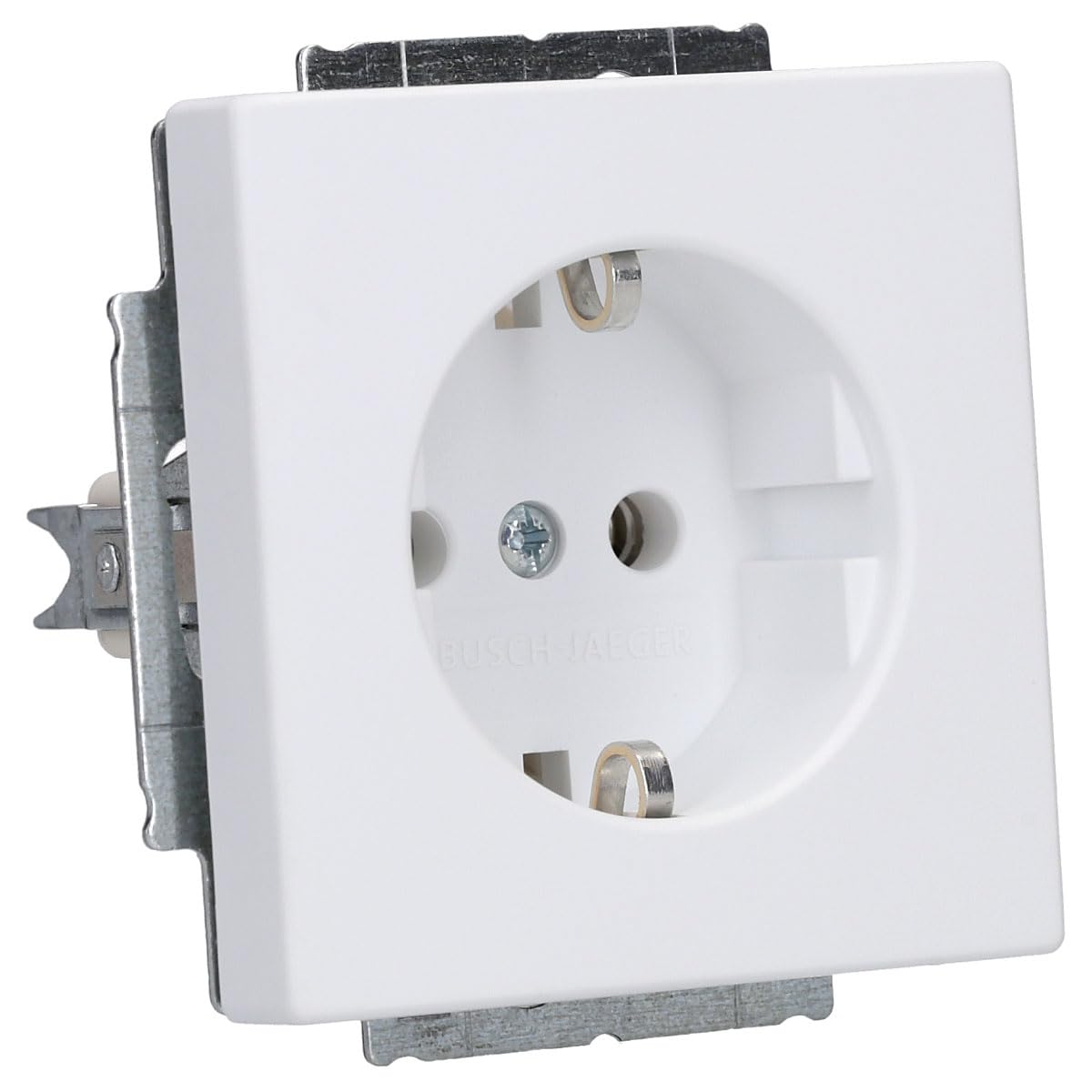 Busch-​Jaeger 20EUC-​884 - Interruptor