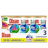 Dixan