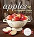 Apples: From Harvest to Table