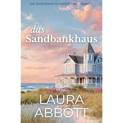 Das Sandbankhaus