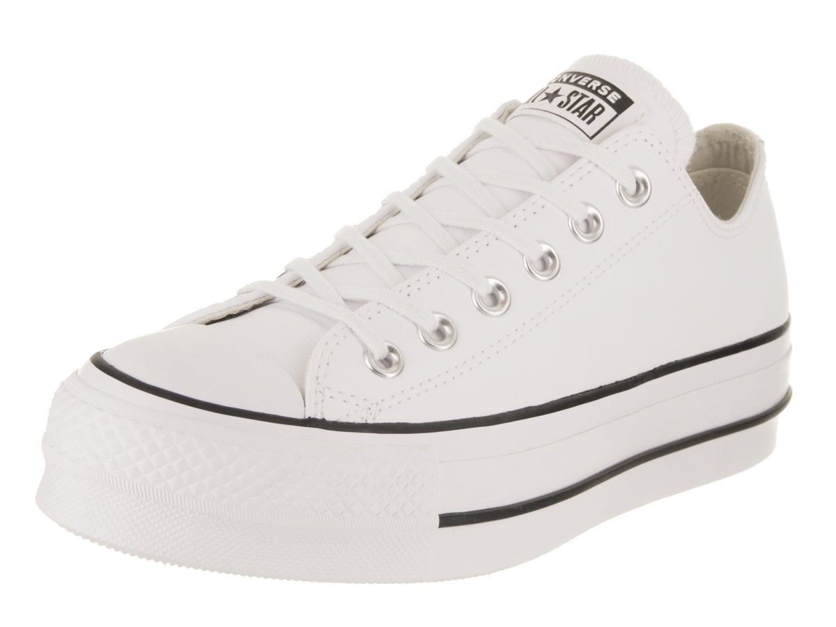 ConverseWomen's Chuck Taylor All Star Lift Sneakers