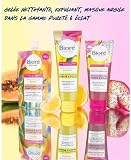 Biore Glina Maska AHA Czystość & Eclat 50ml