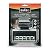 Mr. Bar-B-Q Super Bright BBQ LED Grill Dual Action Light