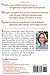 The Medical School Admissions Guide: A Harvard MD's Week-By-Week Admissions Handbook, 2nd Edition