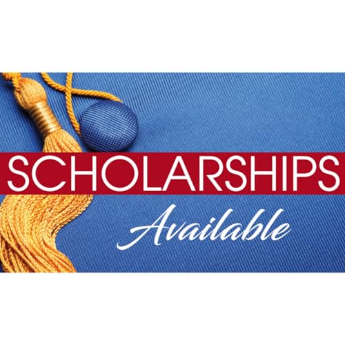 Do Merit Awards Affect My Financial Aid?