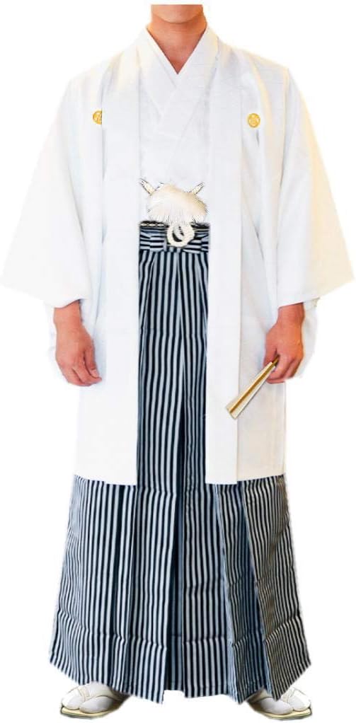 レア！新品未使用　鯉の滝登り柄浴衣　龍　綿　小紋　グリーン　単品 レア！新品未使用 鯉の滝登り柄浴衣 龍 綿 小紋 グリーン 単品 レア！