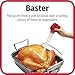 GoodCook Everyday Baster