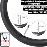 Zoom IMG-2 28x1 2 1 75 camera Zoom IMG-2 28x1 2 1 75 camera