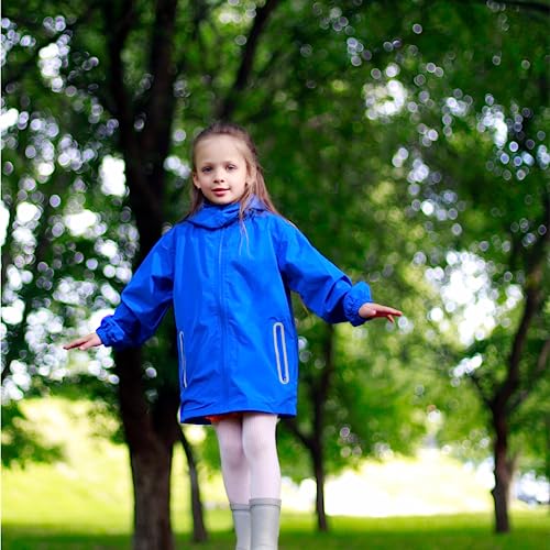 Mejores comprativas On-line Impercool 7 años que Puedes comprar On-line. 11 Imagen adicional