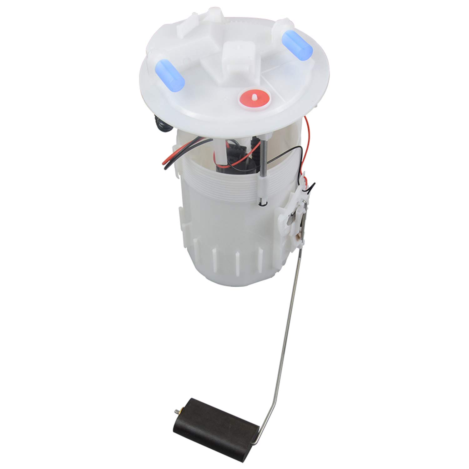 Conjunto de bomba de combustible Compatible con KANGOO Express 1.5 dCi