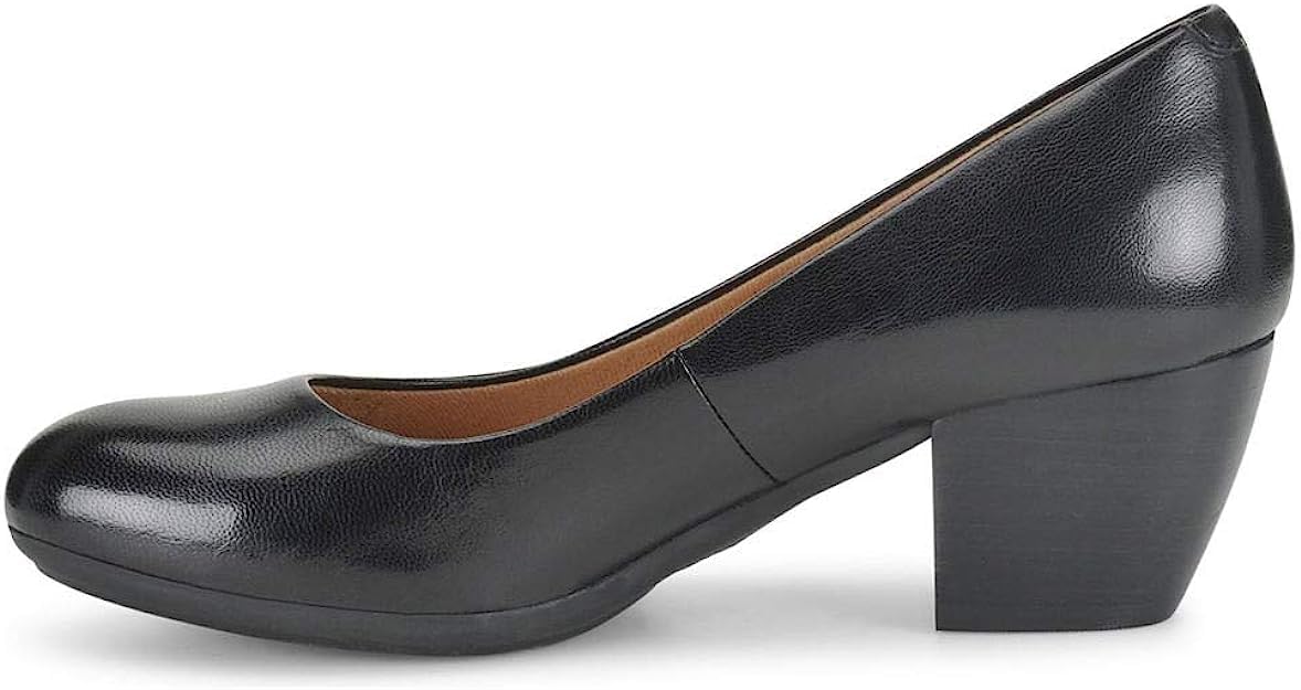 Comfortiva Women's, Amora Pump