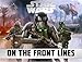 Star Wars - On the Front Lines