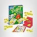 Think Fun Zingo! Sight Words,