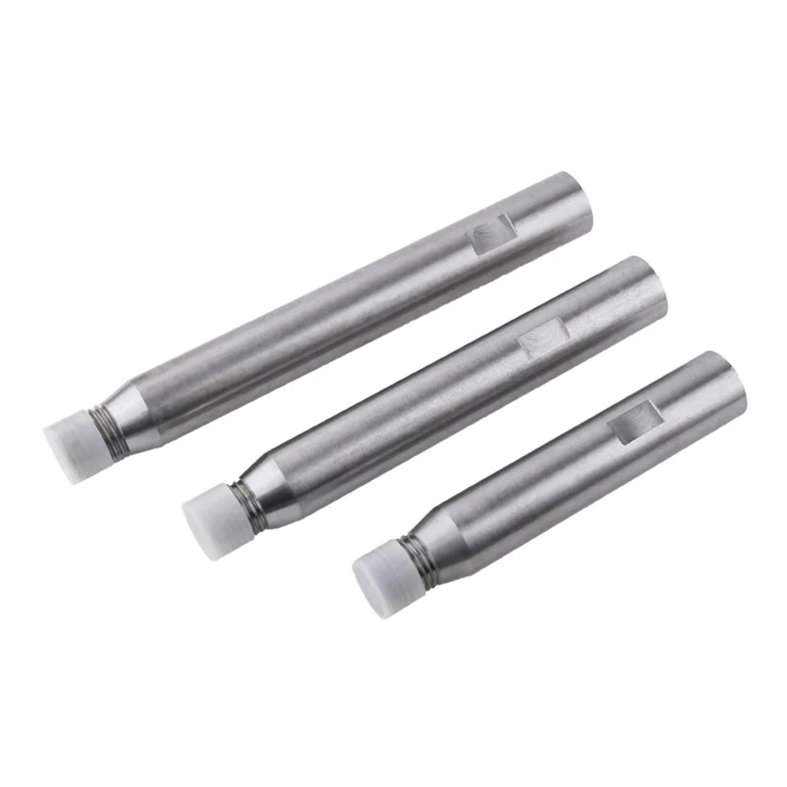 Adaptador para amoladora angular Soporte para amoladora angular Eje de extensión de amoladora angular Adaptador de extensión de broca de núcleo de diamante for varilla de extensión de rosca M22 for lo