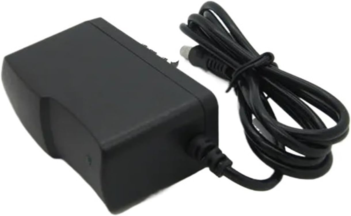 Miracle Punchy-ミラクルパンチ-2個セット Miracle Punchy ーミラクル