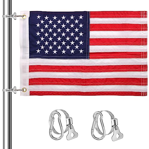 Amazon Best Sellers Best Boat Cabin Flags