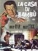 Produktbild La casa di bambù [IT Import]