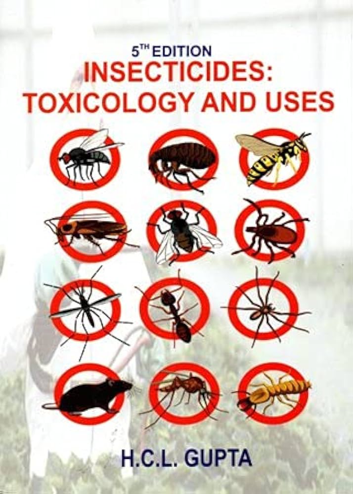 洋書 THE TOXIC ACTION $_57.JPG?set_id=8800005007