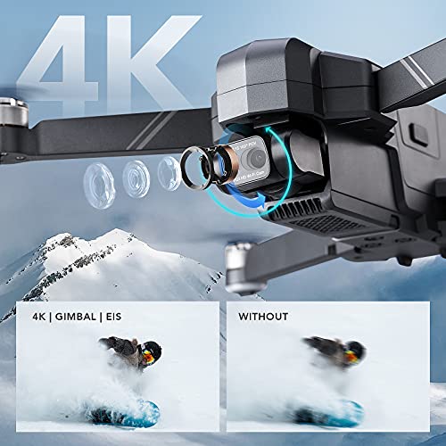 https://m.media-amazon.com/images/I/51j0WjstKOS._SL500_.jpg