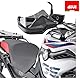 GIVI EH5108 Estens.Plexiglass, andere
