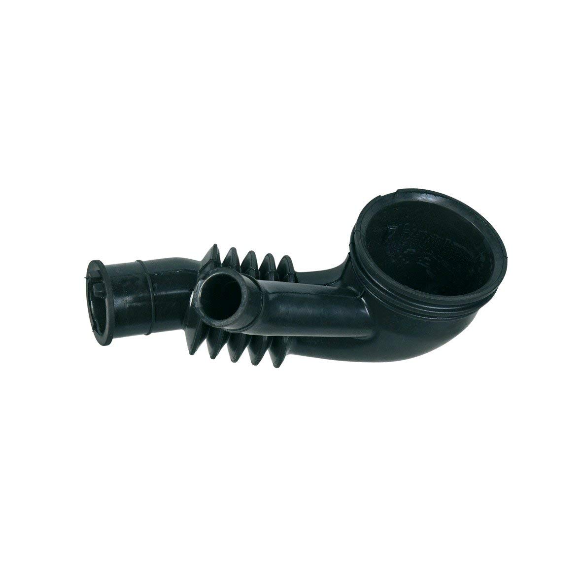 Manguera de aspiración con 3 orificios para lavadora 5 Arrugas Samsung DC67 – 00551 a