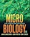 Microbiology: An Evolving Science