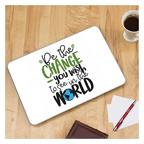 Image of Paper Plane Design Laptop Skins Sticker (15.6 inches) Des 27 (D)