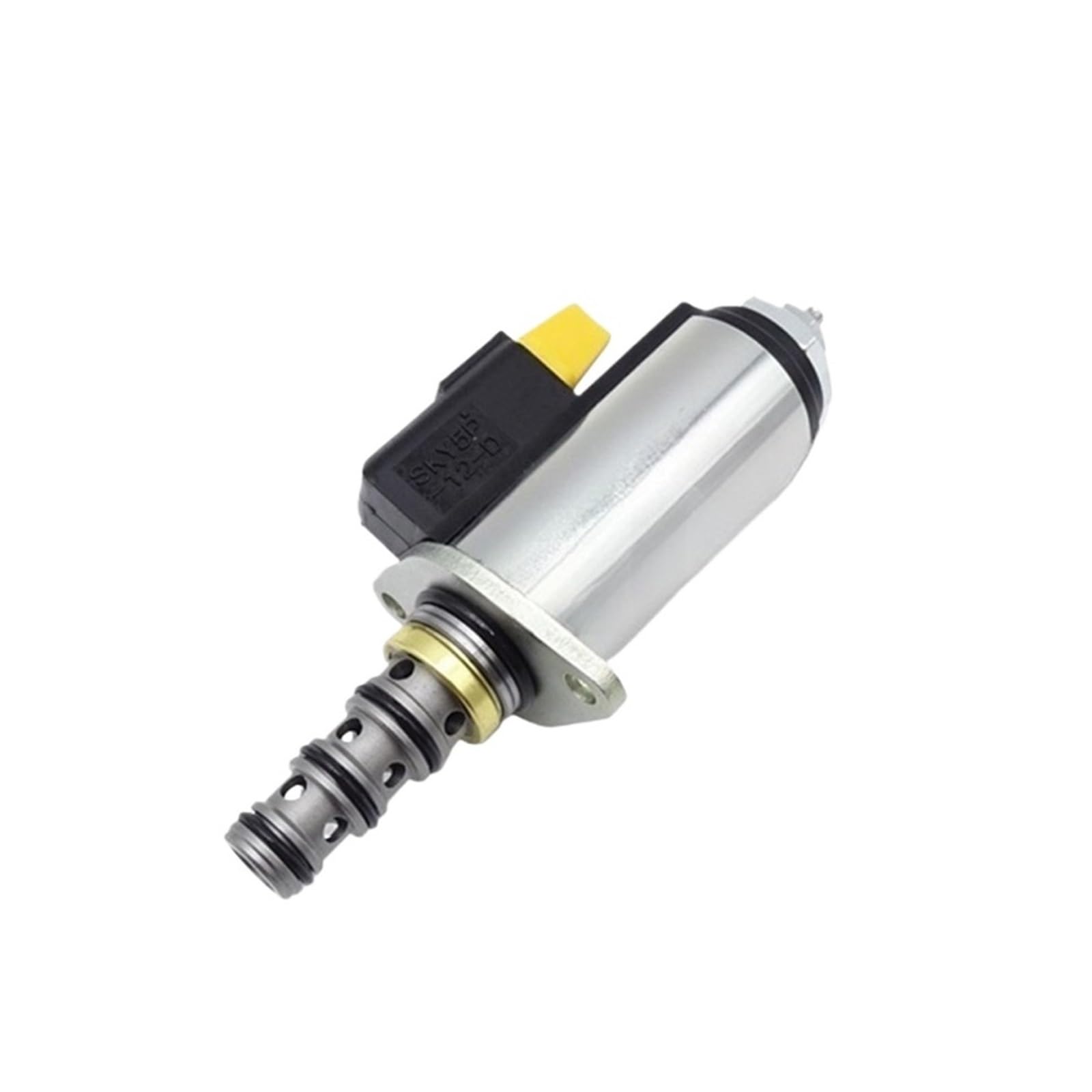 GQSHEIIRU E320C E320D Pump 111-9916