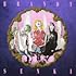 ブランデー戦記「BRANDY SENKI (初回限定盤)(DVD付)」