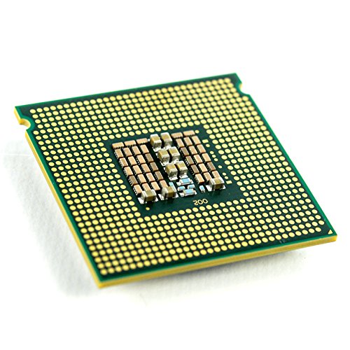 Amazon.com: Intel Xeon X5450 Quad-Core 3.00GHz 12MB 1333MHz LGA